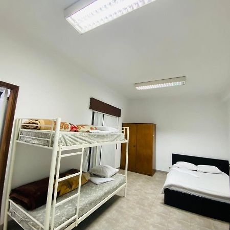 Come Inn Sesimbra Quinta do Conde Экстерьер фото