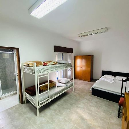 Come Inn Sesimbra Quinta do Conde Экстерьер фото
