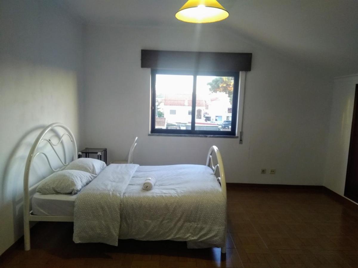Come Inn Sesimbra Quinta do Conde Экстерьер фото