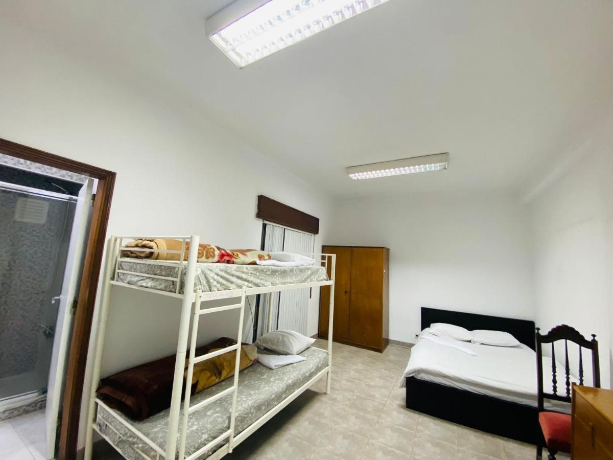 Come Inn Sesimbra Quinta do Conde Экстерьер фото