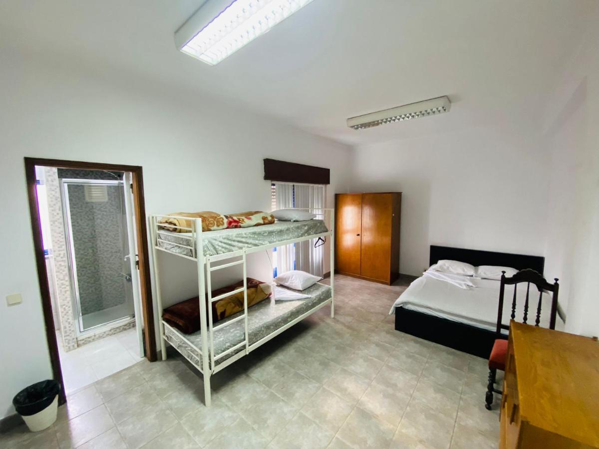 Come Inn Sesimbra Quinta do Conde Экстерьер фото