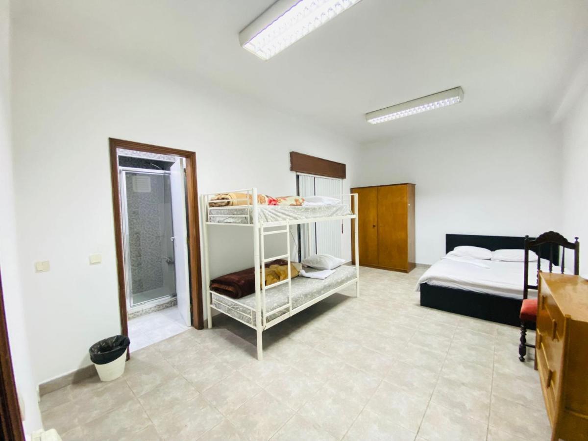 Come Inn Sesimbra Quinta do Conde Экстерьер фото