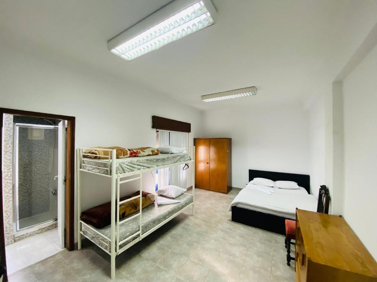 Come Inn Sesimbra Quinta do Conde Экстерьер фото