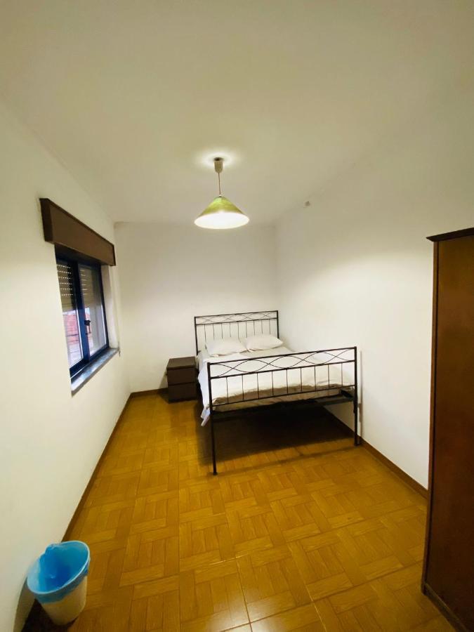 Come Inn Sesimbra Quinta do Conde Экстерьер фото