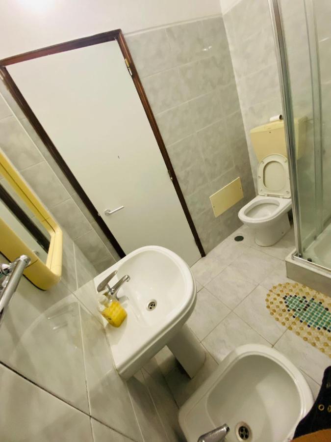 Come Inn Sesimbra Quinta do Conde Экстерьер фото