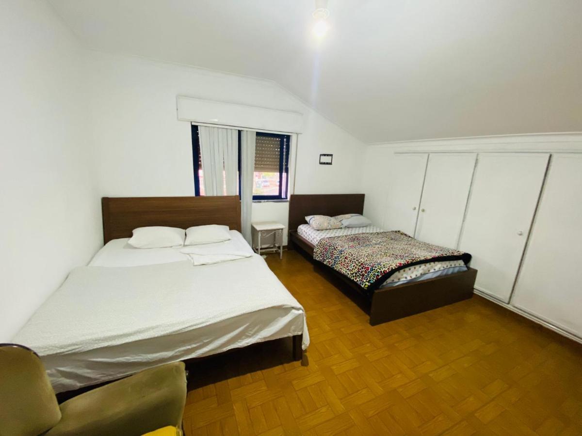 Come Inn Sesimbra Quinta do Conde Экстерьер фото