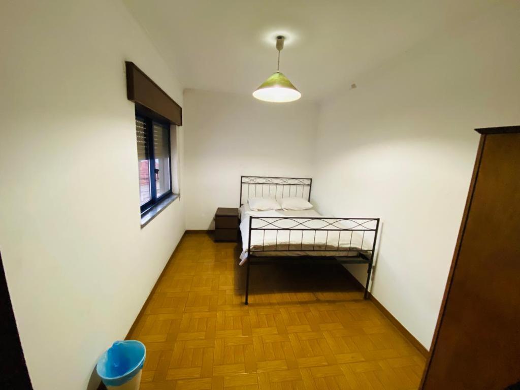 Come Inn Sesimbra Quinta do Conde Экстерьер фото