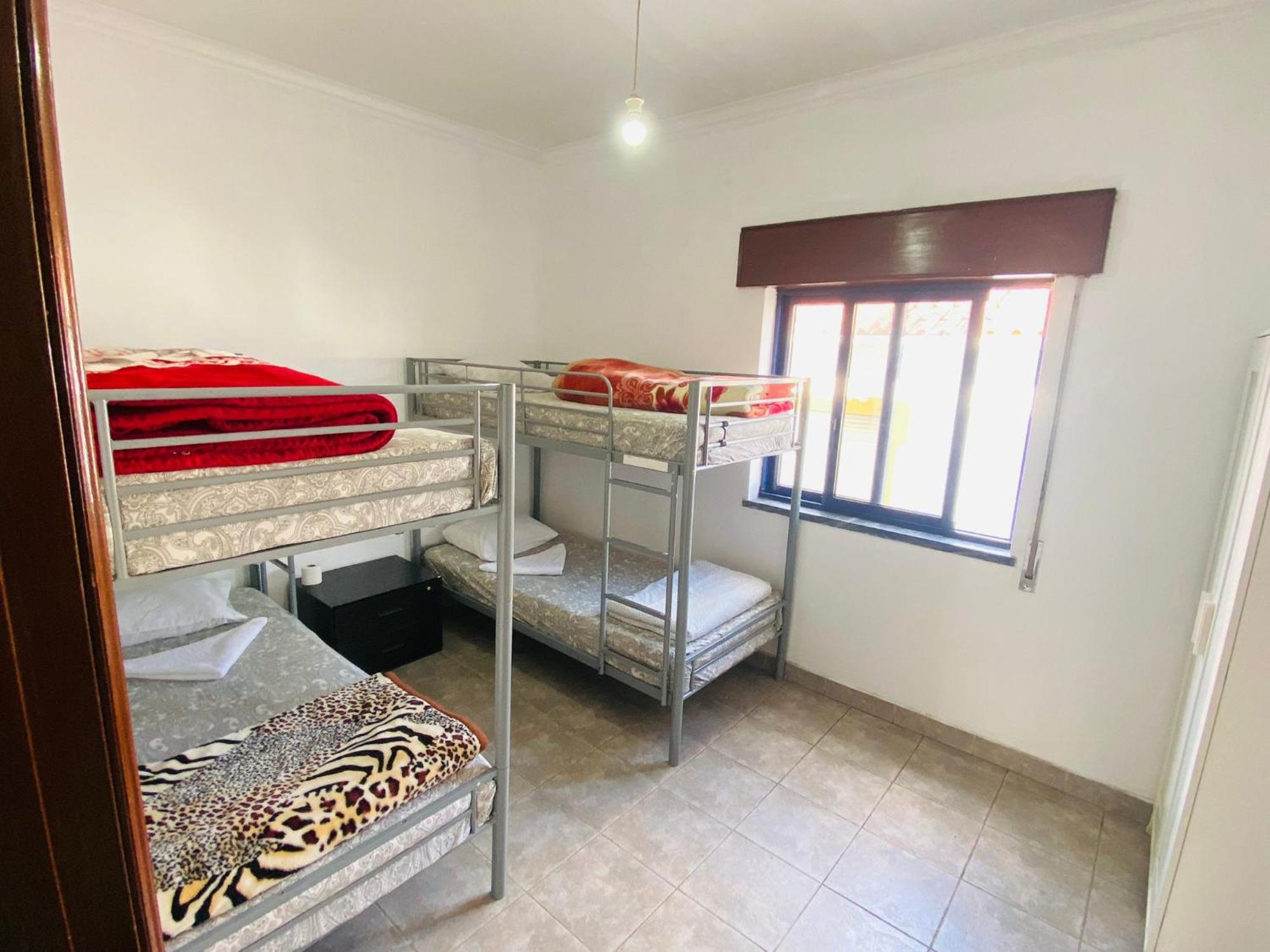 Come Inn Sesimbra Quinta do Conde Экстерьер фото